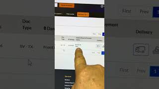 How much did I Pay copart? #copart #auction #fees #automobile