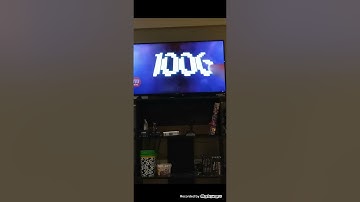 challenge countdown from 5000