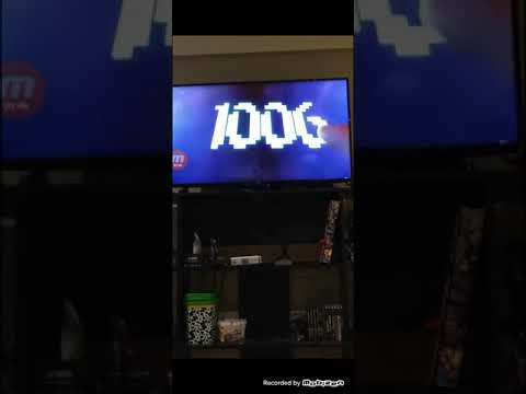 challenge countdown from 5000