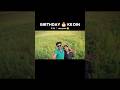 birthday 🎂 के Din 📍ये 🥺 क्या ❓ ho gaya 🥺 | #viral #trending #shortfeed #viralstory #trending #news