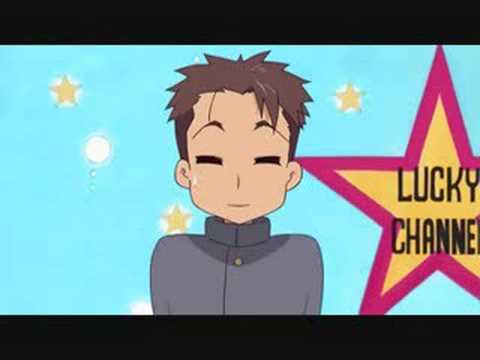 Mikuru Henshin! Soshite Sentou! (ミクル変身!そして戦闘!)