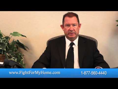 titusville,-fl-lawyer-|-foreclosure-notice:-what-should-i-do?-|-mims-32796