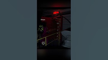 THE MIMIC HATES SHOVELS | LETHAL COMPANY with MODS