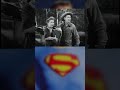 The 1952 #Superman TV Show! Have You Watched It?! #comichistory #dccomics