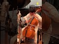Excerpt of Polonaise De Concert in D Minor, Op. 14 | Richard Zidong Wang | Daily Joy