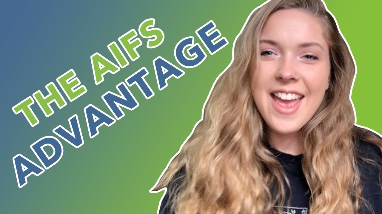 Why You Should Study Abroad With AIFS