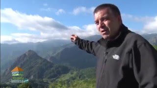 Montaña Leonesa ¡Viva! 4 - Oseja de Sajambre
