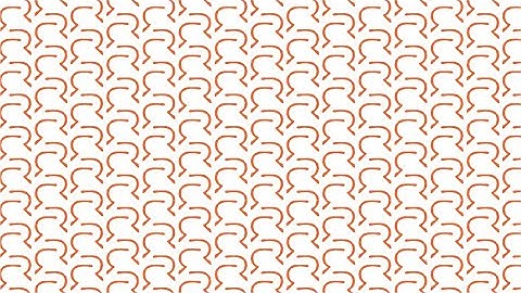 Ngọt -  (sau đây là) DỰ BÁO THỜI TIẾT (cho các vùng vào ngày mai)