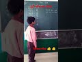#short #shortvideo #youtubeshorts #trending #viralvideo #vlog #activity #follow