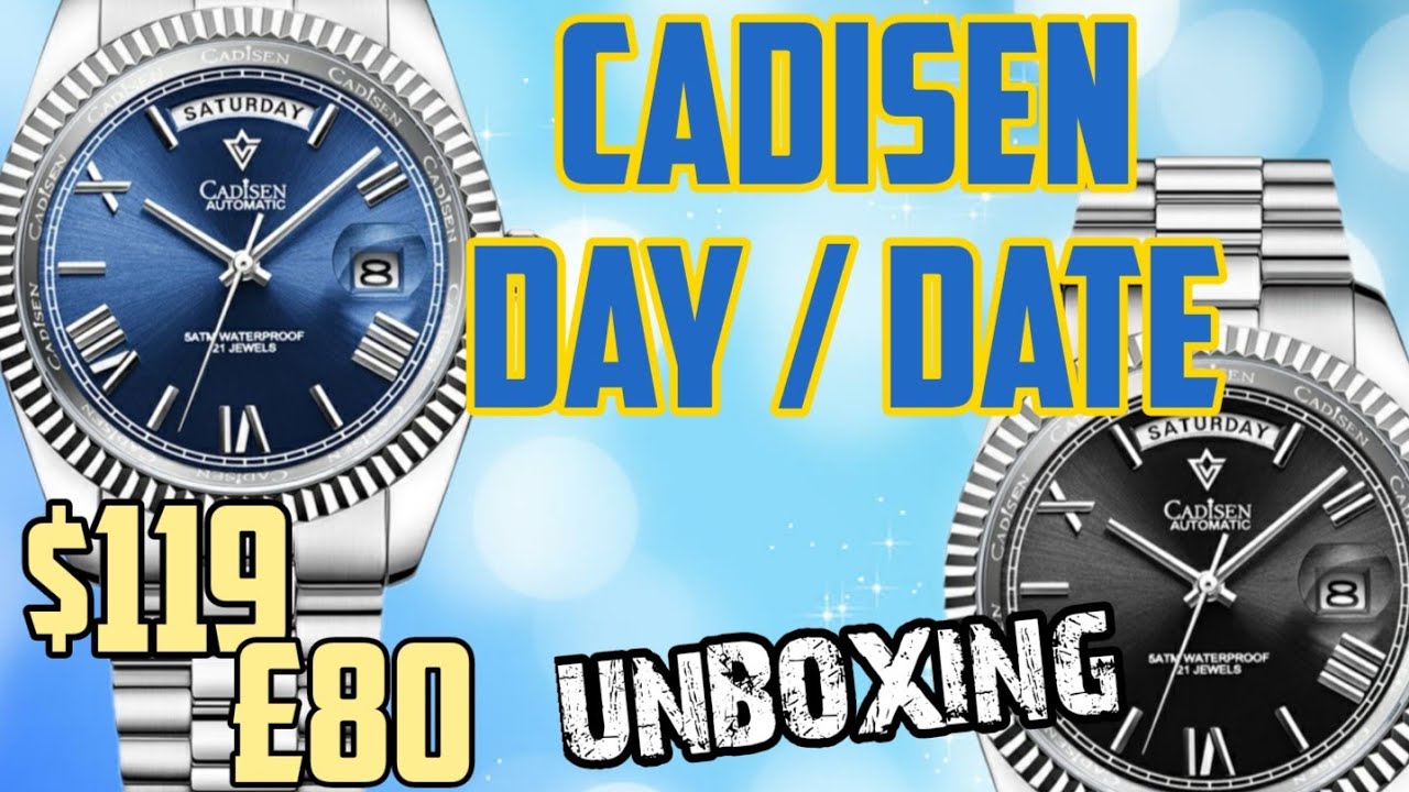 omega speedmaster 3513.51