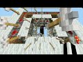 【マイクラ】もう当たるしかない男