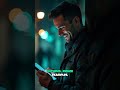 I Deleted ChatGPT For 7 Days #chatgpt#ai#aitools#productivity#artificialintelligence#headlesshub