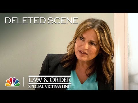 season-21,-episode-4:-benson's-college-pregnancy-scare---law-&-order:-svu-(deleted-scene)