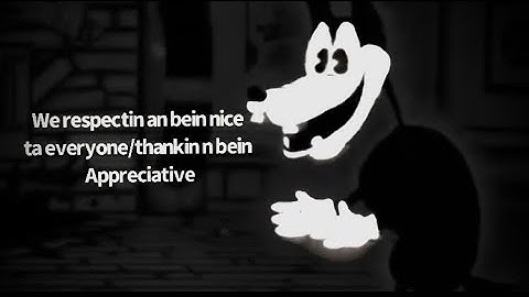 ㅤ