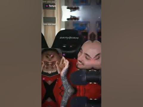 УРАА 11🍋Эдисон🌶️ - YouTube