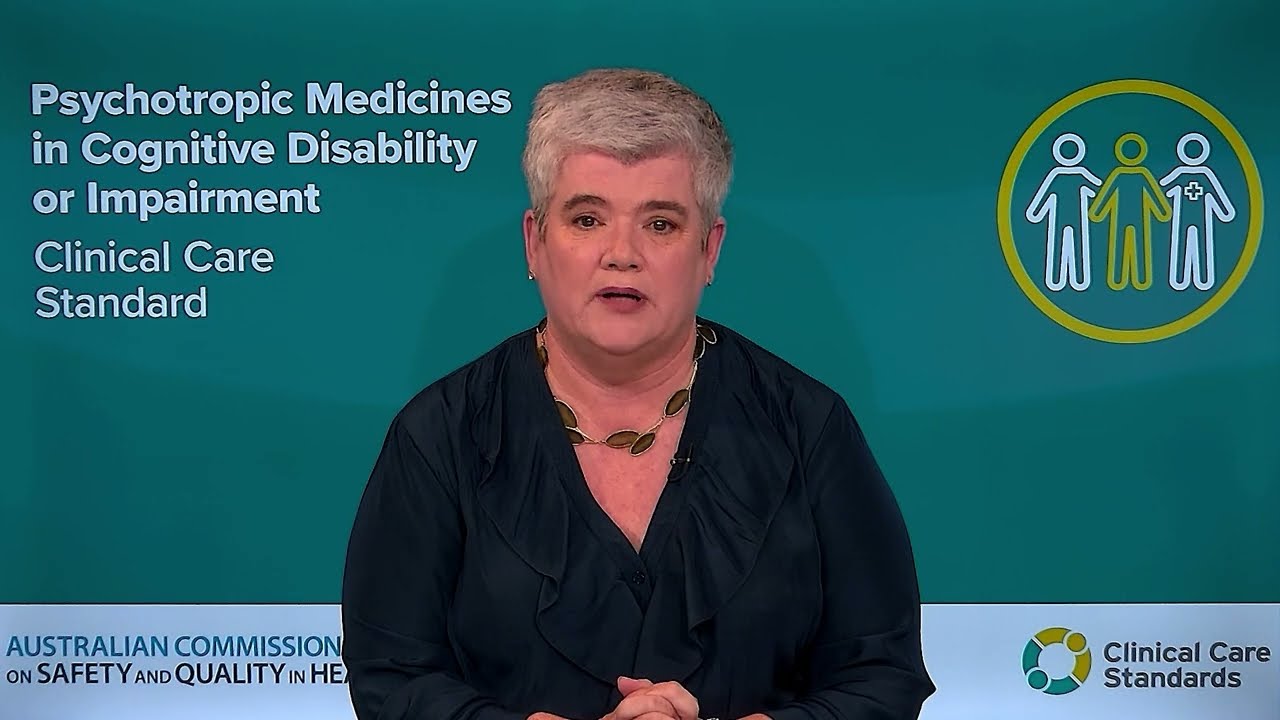 Expert Insights: What do experts think you should know about the new Standard?