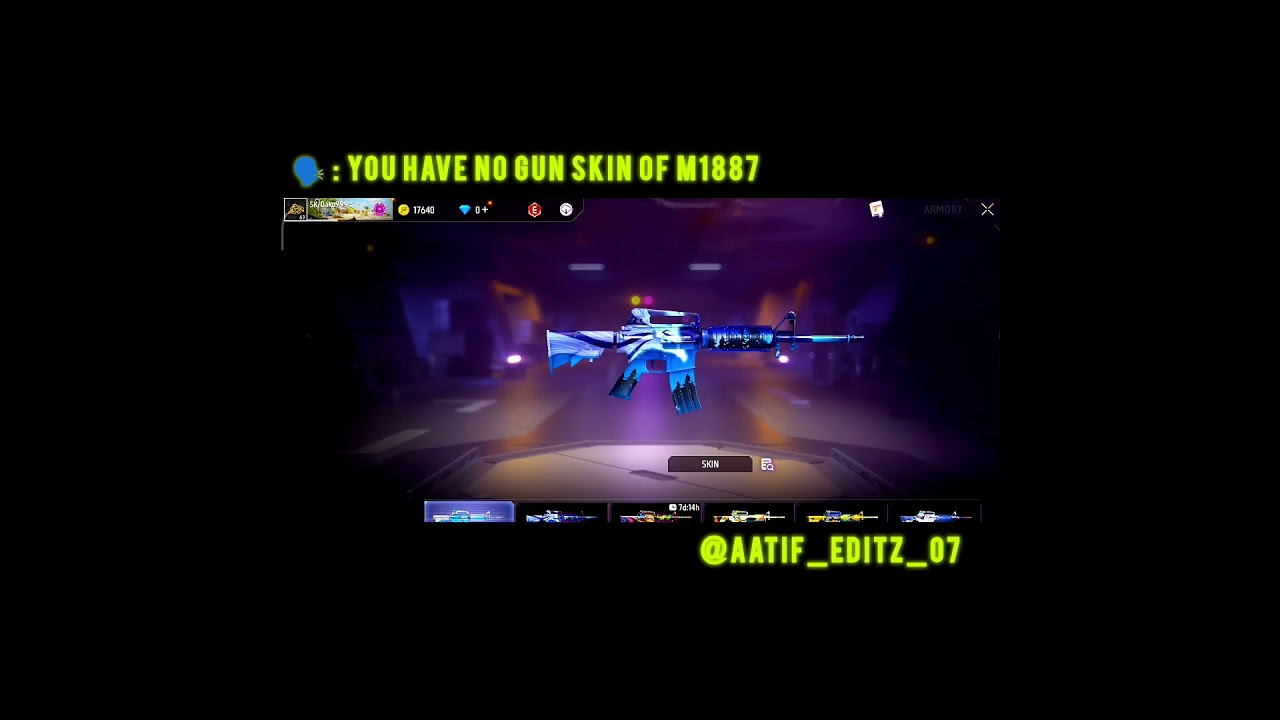 ONLY OLD PLAYERS KNOW🤫⚡ 