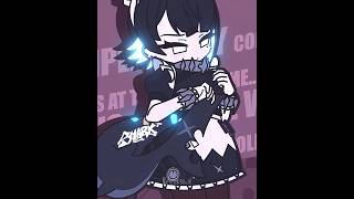 Ellen Dance Edit So Bitter Zenless Zone Zero