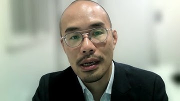 Advances in CLL treatment