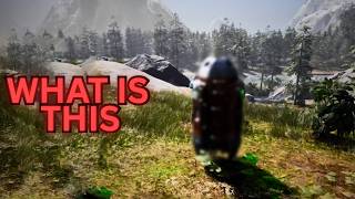 The UDA F**KED Us Over...| Icarus ep7