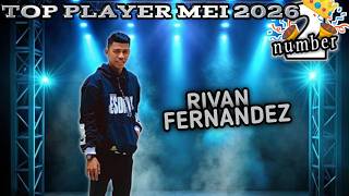AWAL BULAN ! DJ LUTFI 2026 6 3 SESSION 2 | DJ INSAN TAK BERPUNYA MIX CAMPURAN TERBARU 2026
