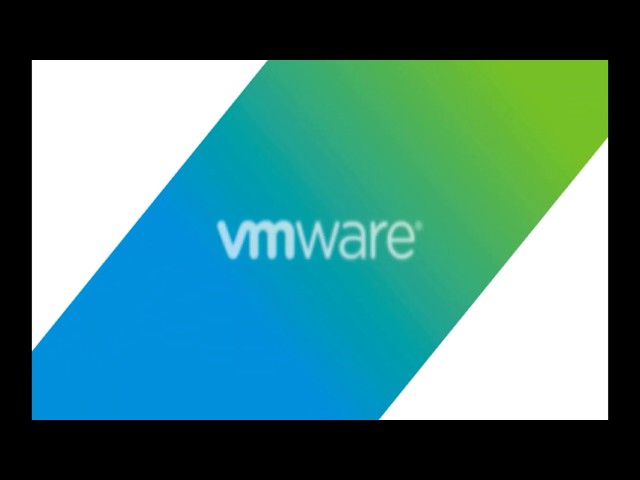 VMware Aria Operations for Networks Integration with VMware Aria Operations