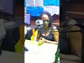 the radio session