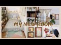 #DIY: TỰ TAY TRANG TRÍ CĂN PHÒNG MƠ ƯỚC MÙA HÈ CHỈ TỐN MỘT TRIỆU ĐỒNG | My Room Makeover | Hạ Summi