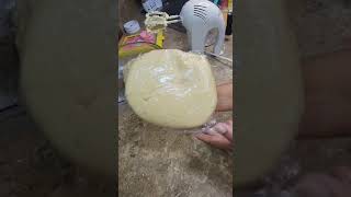 How to make the best butter cookies