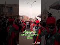 Mai Martaba Sarkin Kano Alhaji Aminu Ado Bayero