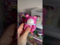 Fidget Toy Collector Check By Mrs Bench Shorts Fidgets