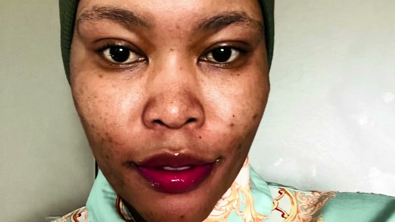 Let’s goo do some errands 