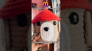 Meesho se itna sasta totally worth it product link🖇️ in description