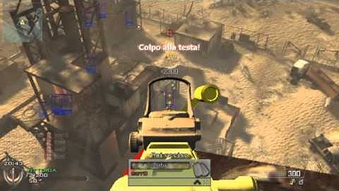 MW2 Private Aimbot Test Codehook.com