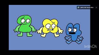 Bfdi avec ma voix ￼