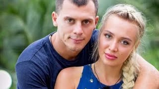 картинка: Барзиков + Полыгалова 16 серия