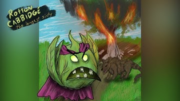 The Longest Sixty (official video)