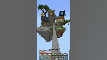 FASTEST HACKER EVER?!