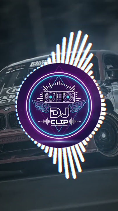 DJ JUNGLE DUTCH V2 SLOWED & REVERB (cocok mode bantai 🔥🔥)