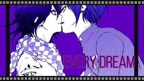 Ghost | Multifandom MEP