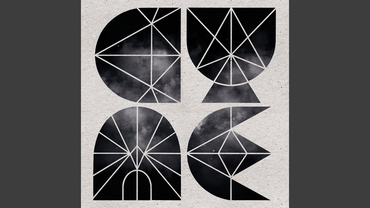 Guarda Pretty Apollo su YouTube Guarda Pretty Apollo su YouTube