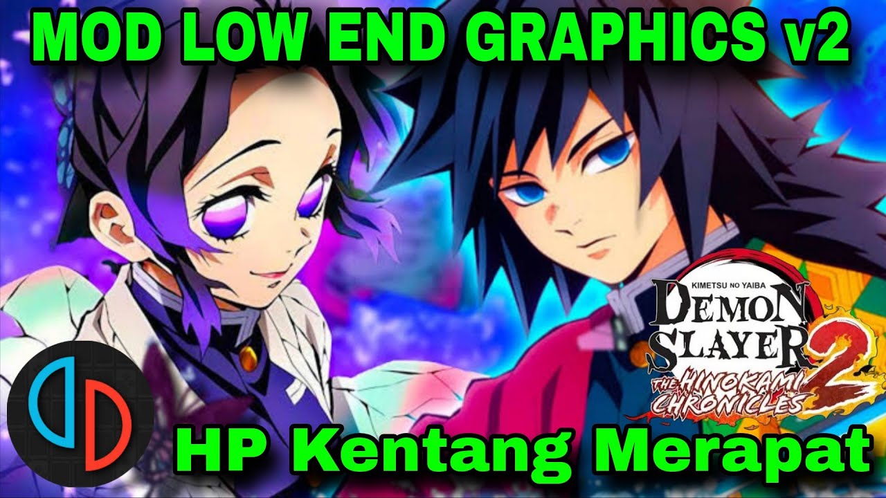 hinokuni　2点 Demon Slayer: Kimetsu No Yaiba Hinokami Chronicles | Yuzu