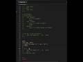 PHP Tutorial #1 |basics &amp; Variables &amp; Data Types &amp; Loops &amp; Operators in PHP