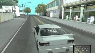 Drift-Uri With Sultan By Easy.zew For Nfs Playnion