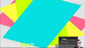 🫃 GPU programing (Part 78) - GPU coding.. getting there. Any day now, today? idk. Any day.