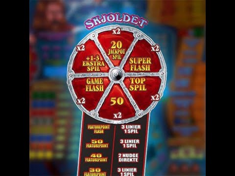 Jogos de slots de cassino Maya Gold Jogos de slots de cassino Maya Gold