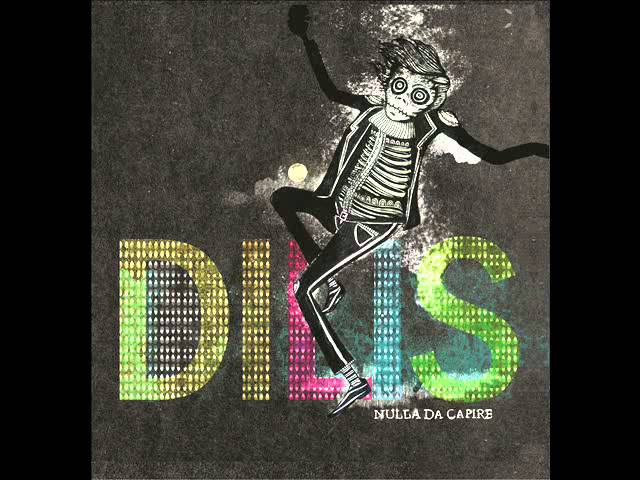 Watch Dilis - Nulla on YouTube Watch Dilis - Nulla on YouTube