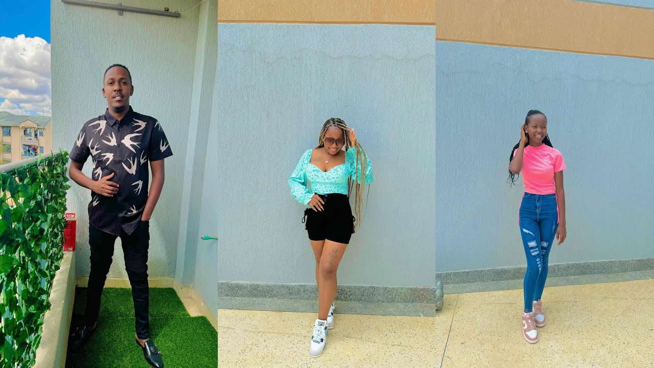 WE PRANKED MY HUBBY😂🙌🏻WITH MY SISTER ,HE CRIED 😭💔(MUST WATCH )