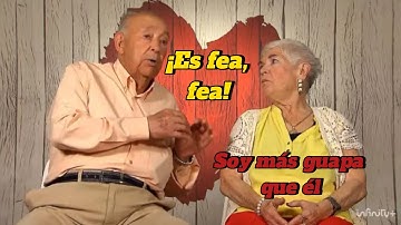 Los Momentazos MÁS VERGONZOSOS de First Dates España 🤣🐷 (no podrás parar de reír)