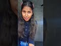 Filter ka kamal😅#Aastha pandey#youtubeshortvideo#shorts#😁😁😆